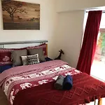 Commercial City Rooms